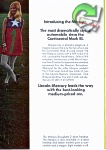 Lincoln 1968 874.jpg